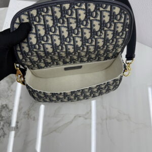 Dior Bobby M3964 24x16x8cm yz8 2011388