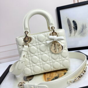 New Collection Dior Bag 1118