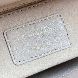 Dior Lady D6604 20x16 5x8cm yz38 2011487