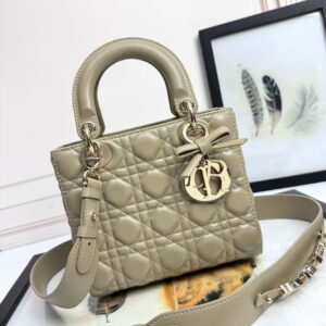 New Collection Dior Bag 1119