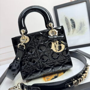 New Collection Dior Bag 1120