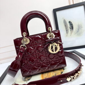New Collection Dior Bag 1120