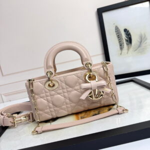 New Collection Dior Bag 1121