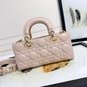 Dior Lady D9240 22x11x6cm yz3 2011537