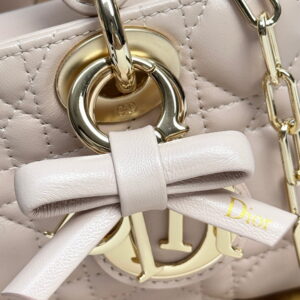 Dior Lady D9240 22x11x6cm yz9 2011531