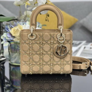 New Collection Dior Bag 1122