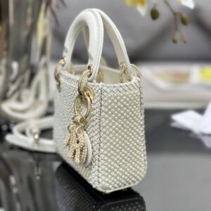 Dior Lady S0856 12x10 2x5cm yz3 2011959
