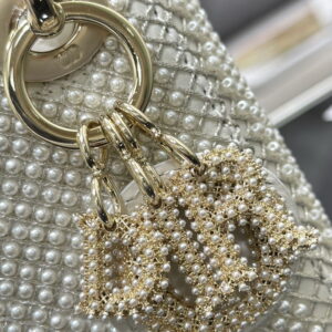 Dior Lady S0856 12x10 2x5cm yz6 2011956