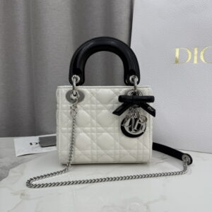 New Collection Dior Bag 1113