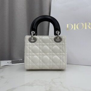 Dior M0505 17x15x7cm yz13 2011996