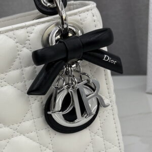 Dior M0505 17x15x7cm yz14 2011995
