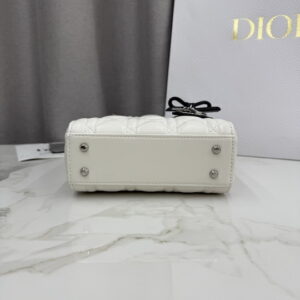 Dior M0505 17x15x7cm yz15 2011994