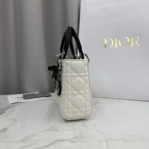 Dior M0505 17x15x7cm yz16 2011993
