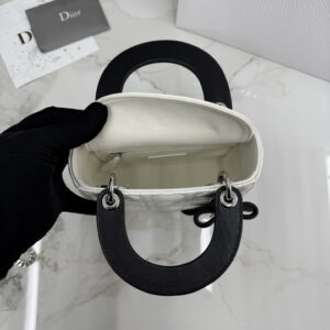 Dior M0505 17x15x7cm yz18 2011991