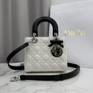 Dior M0538 20x18x8cm yz11 2012016