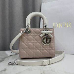New Collection Dior Bag 1114