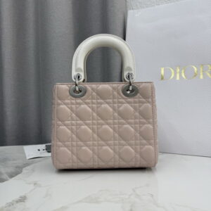 Dior M0538 20x18x8cm yz5 2012003