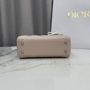 Dior M0538 20x18x8cm yz6 2012002