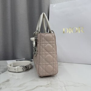 Dior M0538 20x18x8cm yz7 2012001