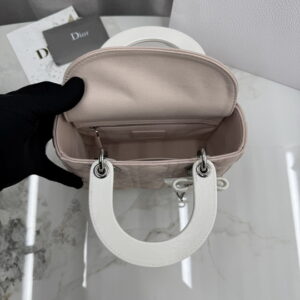 Dior M0538 20x18x8cm yz8 2012000