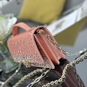 Dior M0997 21x11 5x4cm yz3 2012023