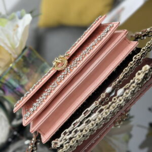Dior M0997 21x11 5x4cm yz4 2012022