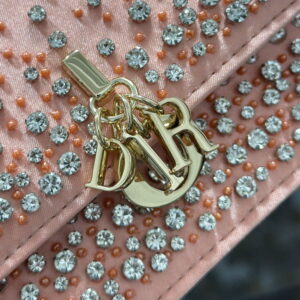 Dior M0997 21x11 5x4cm yz6 2012020
