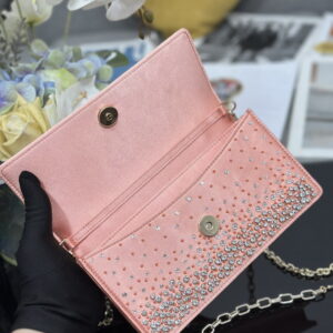 Dior M0997 21x11 5x4cm yz7 2012019