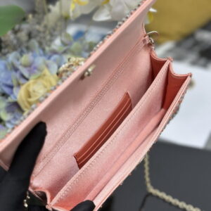 Dior M0997 21x11 5x4cm yz8 2012018