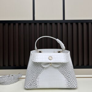 New Collection Dior Bag 1124