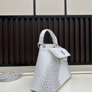 Dior M239 28x10x22cm jj32 2010533