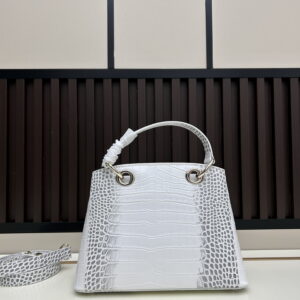 Dior M239 28x10x22cm jj33 2010532