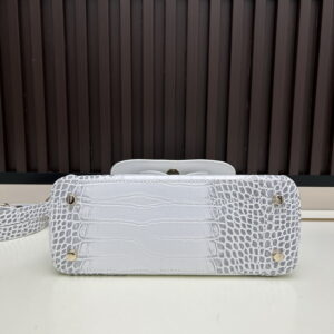 Dior M239 28x10x22cm jj35 2010530