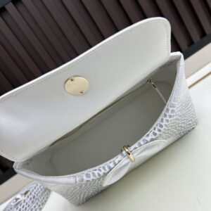 Dior M239 28x10x22cm jj37 2010528
