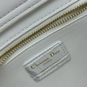 Dior M239 28x10x22cm jj38 2010527