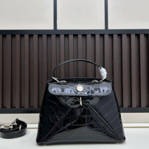 New Collection Dior Bag 1125