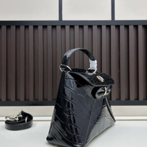 Dior M239 28x10x22cm jj42 2010541