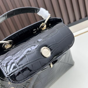 Dior M239 28x10x22cm jj44 2010539