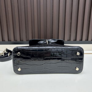 Dior M239 28x10x22cm jj45 2010538