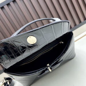 Dior M239 28x10x22cm jj47 2010536