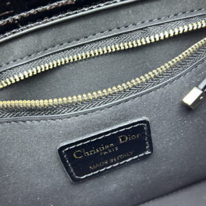 Dior M239 28x10x22cm jj48 2010535