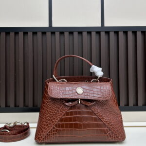 New Collection Dior Bag 1123