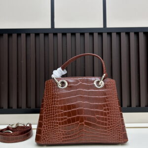 Dior M239 28x10x22cm jj53 2010548