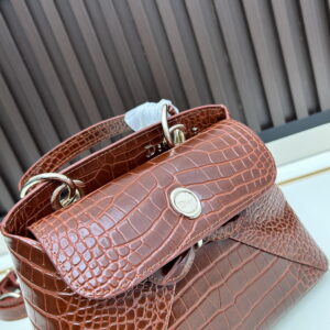 Dior M239 28x10x22cm jj54 2010547