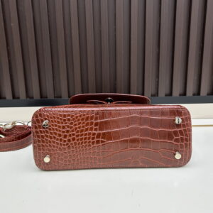 Dior M239 28x10x22cm jj55 2010546