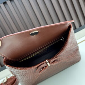Dior M239 28x10x22cm jj57 2010544