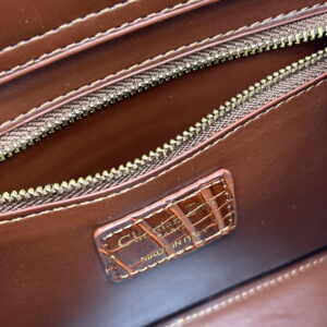Dior M239 28x10x22cm jj58 2010543