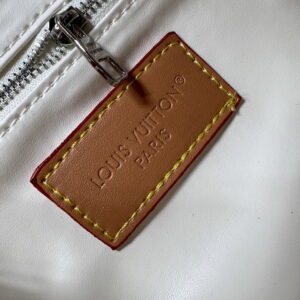 Dopp Kit N47528 13x12x20cm ss10 2009257