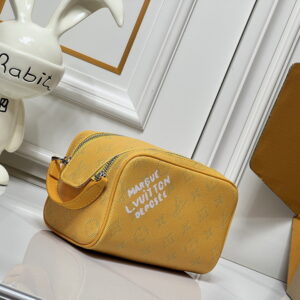 New Collection LV Bag 2742