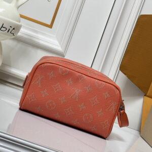 Dopp Kit N47528 13x12x20cm ss33 2009290